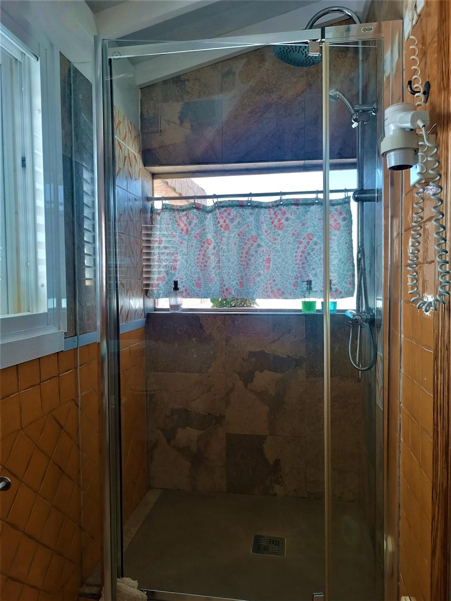 Solo Adultos, Las Tuneras Rooms ลาโอลีวา ภายนอก รูปภาพ